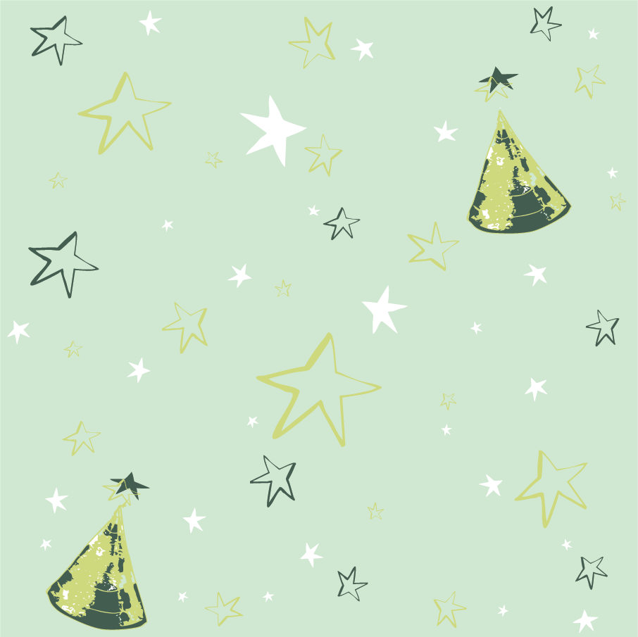 Asset 12.png