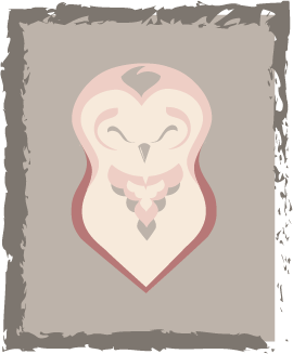 Asset 4.png
