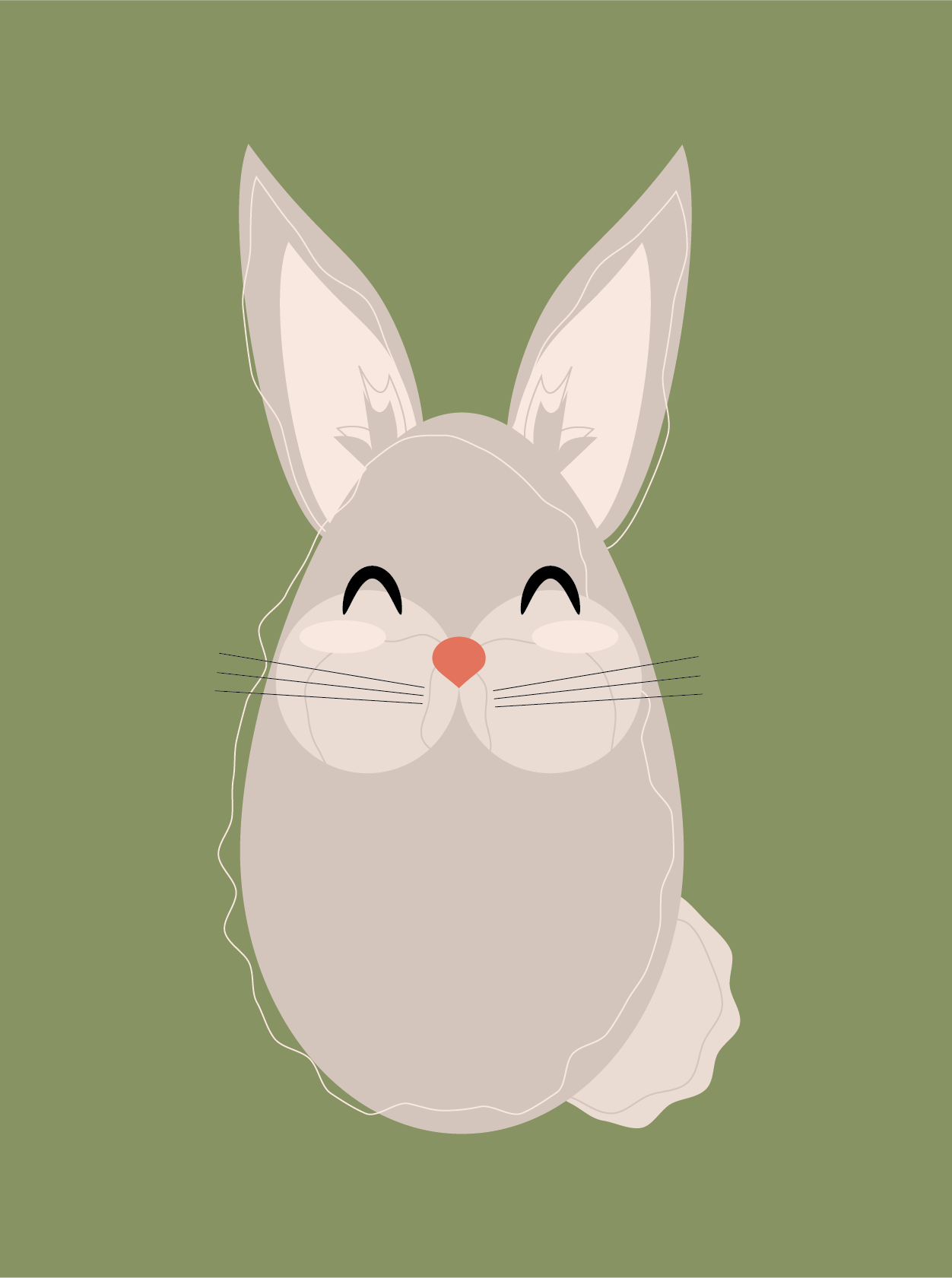 bunny.png