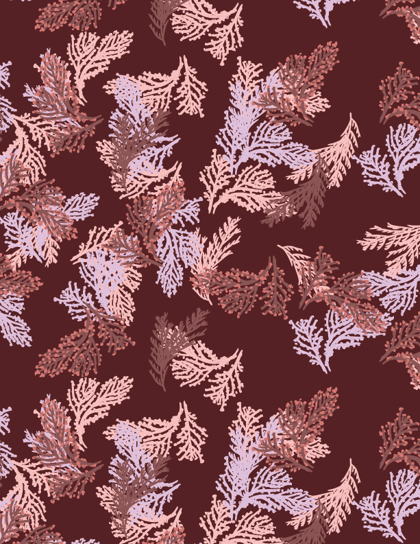 maroon.png