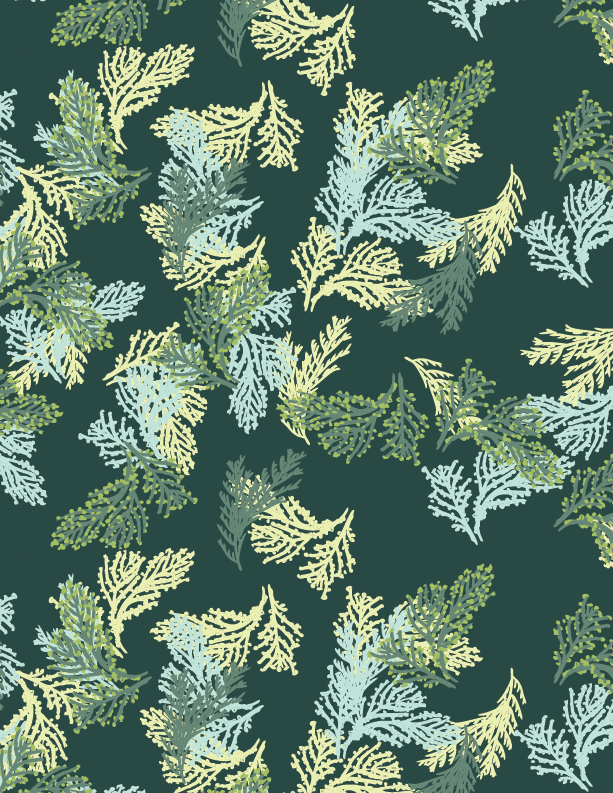 pine.png