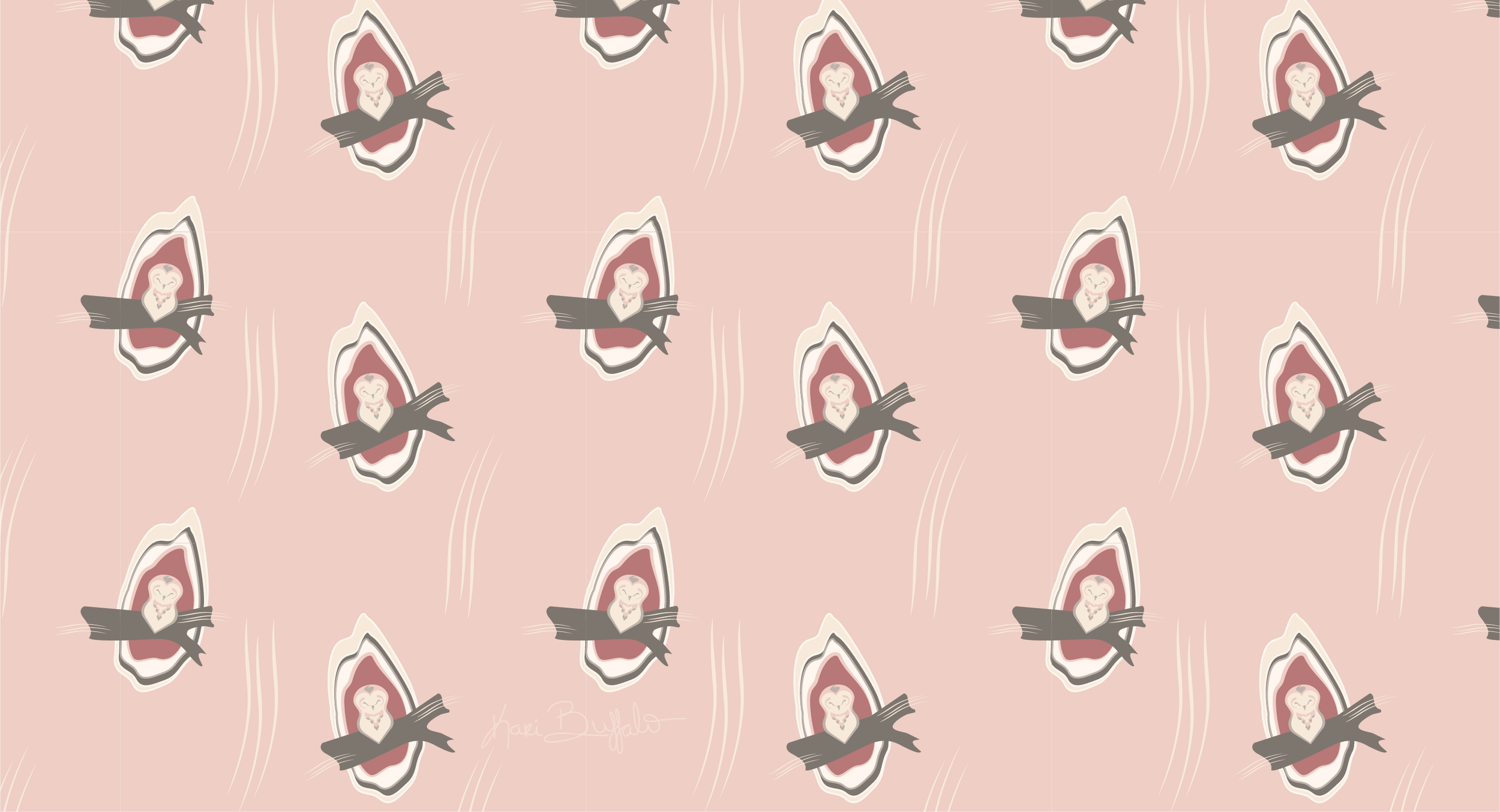 Asset 47.png