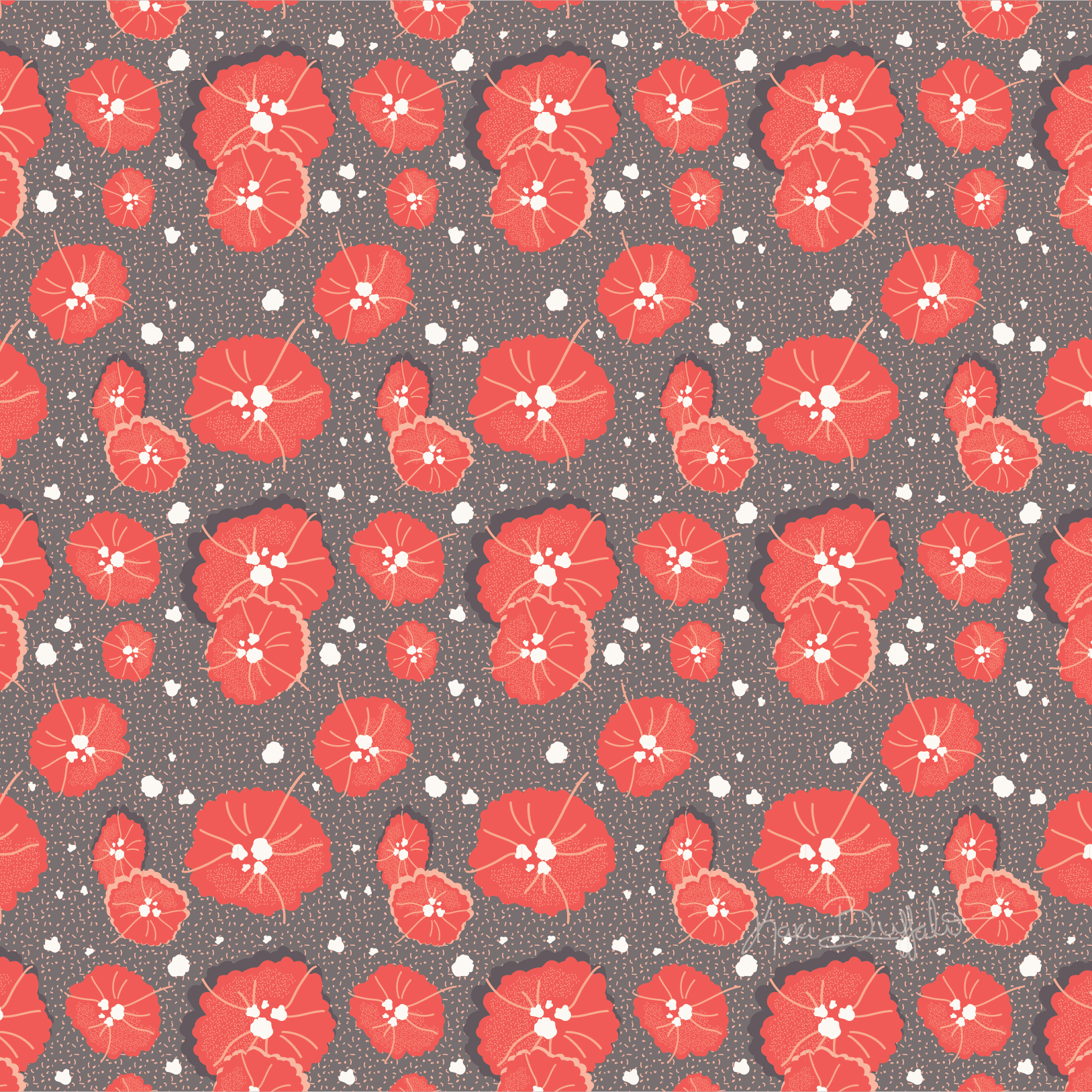 Asset 4.png