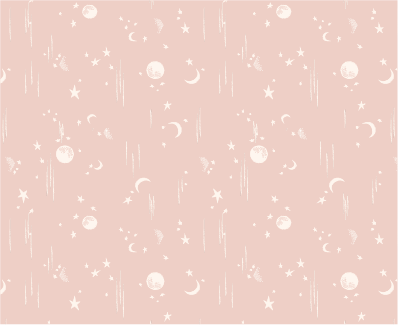 Asset 9.png
