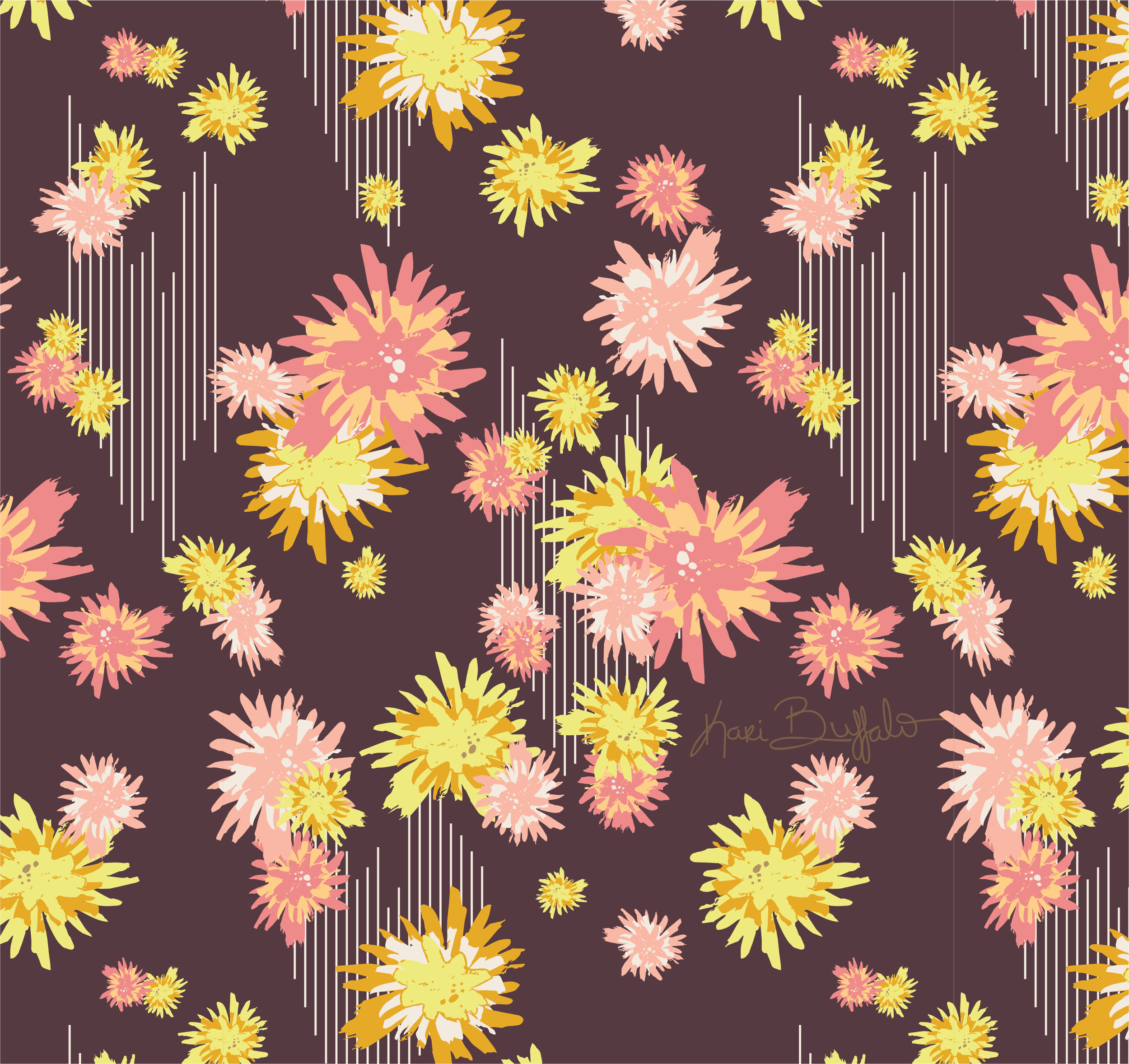 burgundy.png