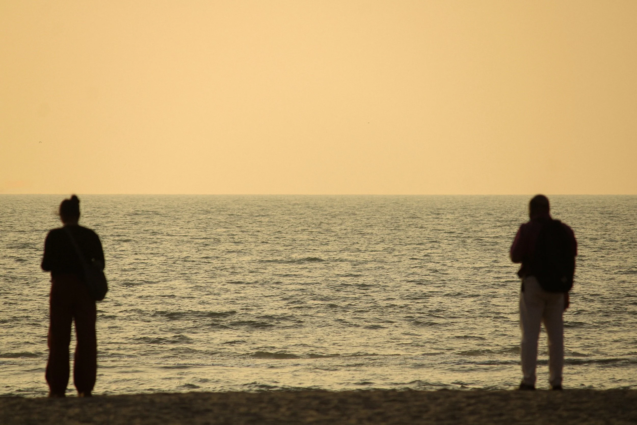You Don't Always Need Closure — Sometimes Their Behavior Is the Answer