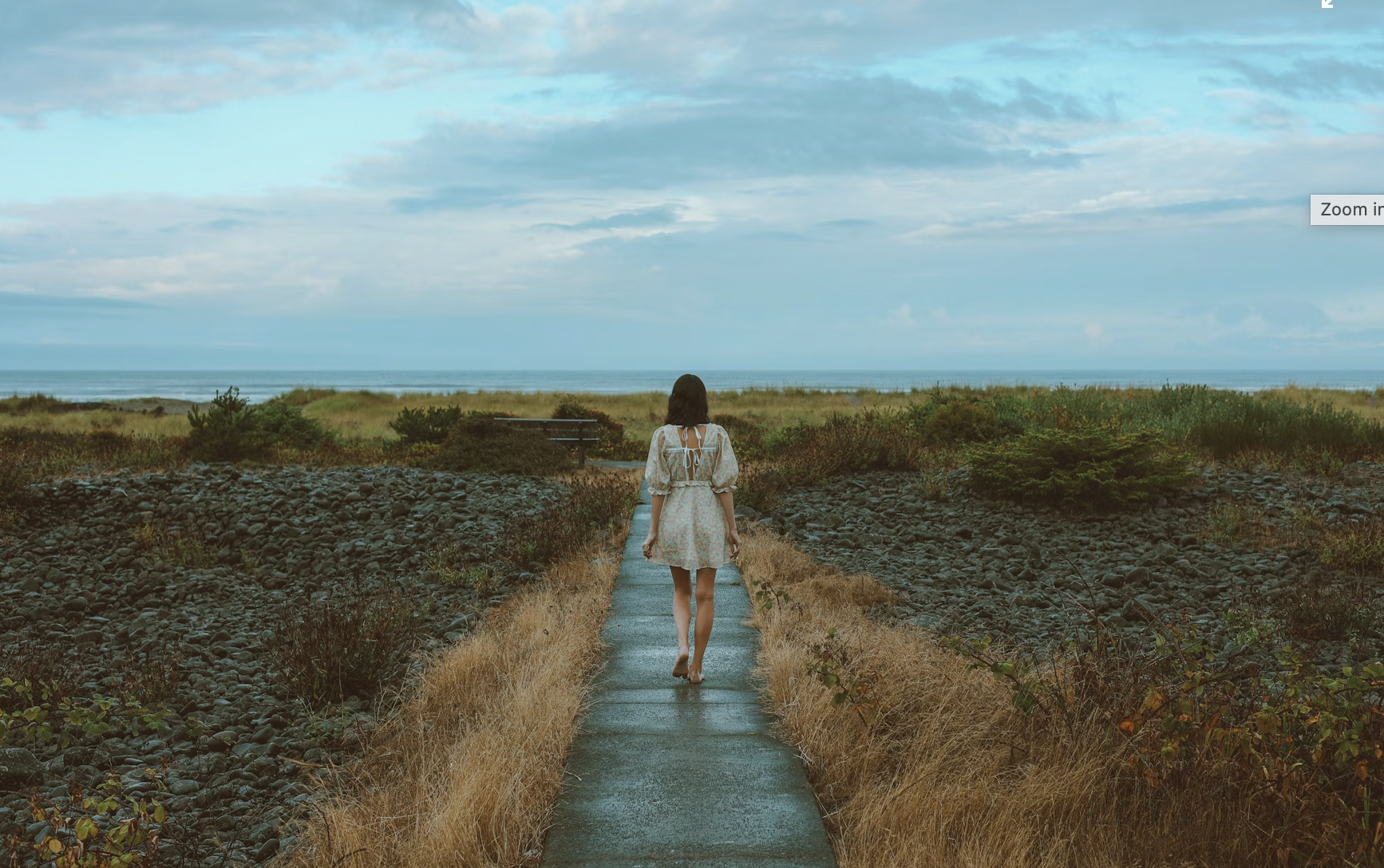 Life transitions therapy divorce fertility stress Miami Florida