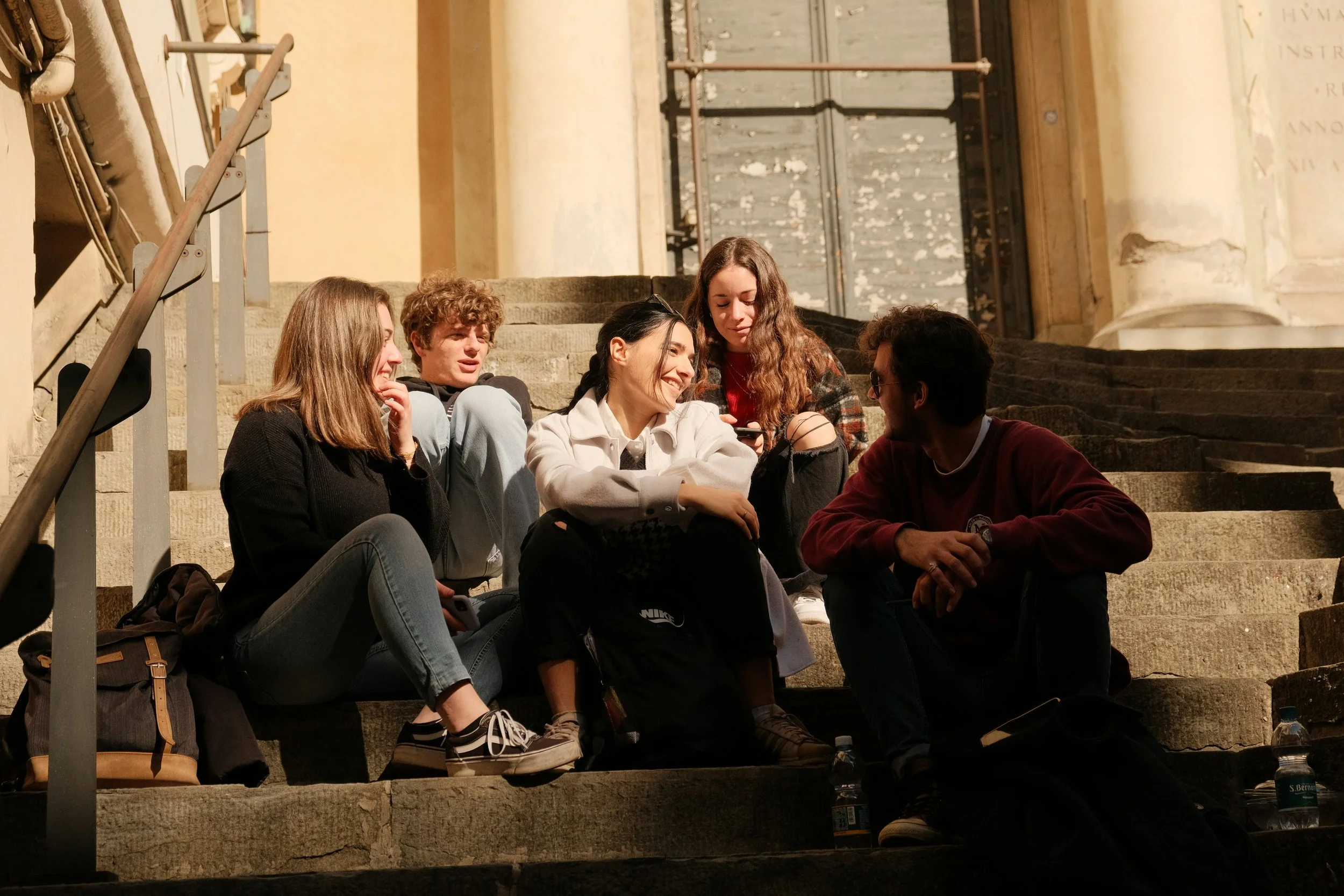 Teen adolescent therapist Pinecrest South Miami