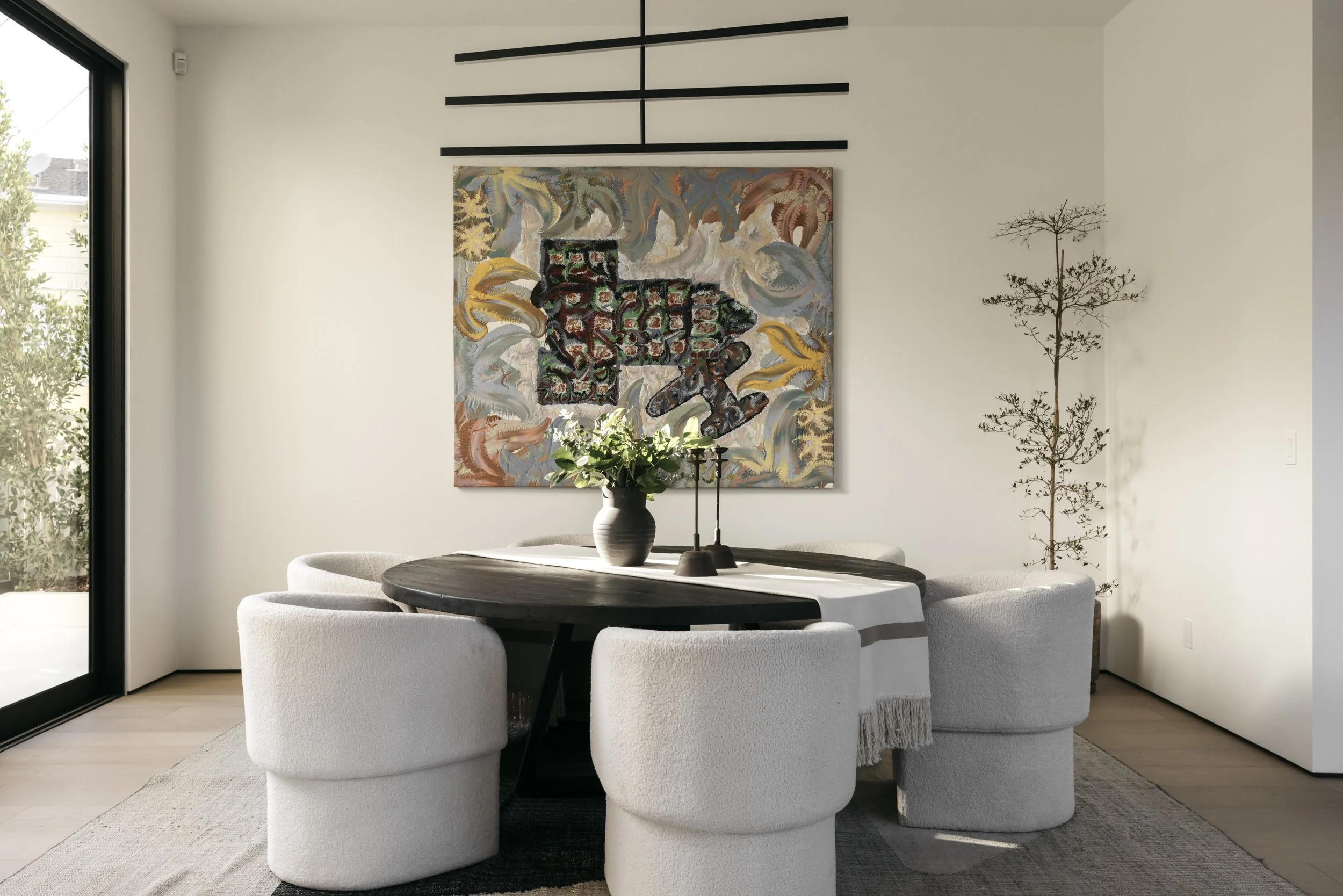 kati - virtuallyherestudios.com-218.jpg