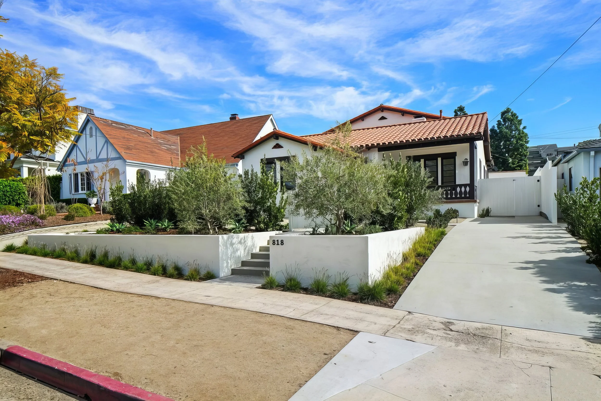 origin-2-topaz-upscale-3.9x.jpeg
