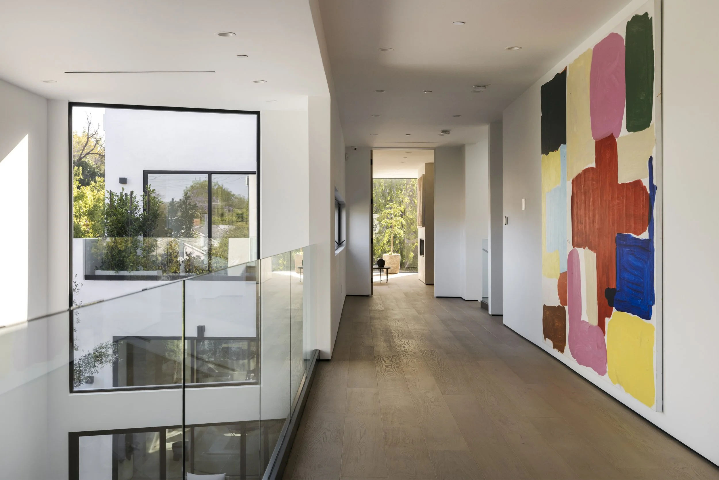 kati - virtuallyherestudios.com-178-Edit.jpg