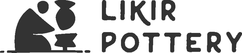 Likir Pottery
