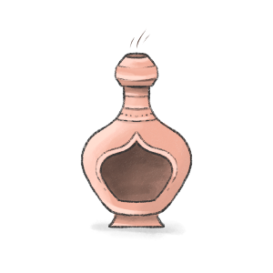 Tsangskun. A large protective covering for an incense pot to shield it from wind. Commonly found near monastery gates and sometimes used at home when incense is burned near hay or grass.