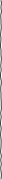 No image visible or provided.