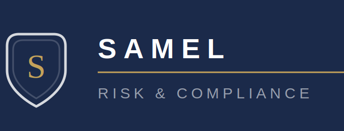 Samel Risk &amp; Compliance
