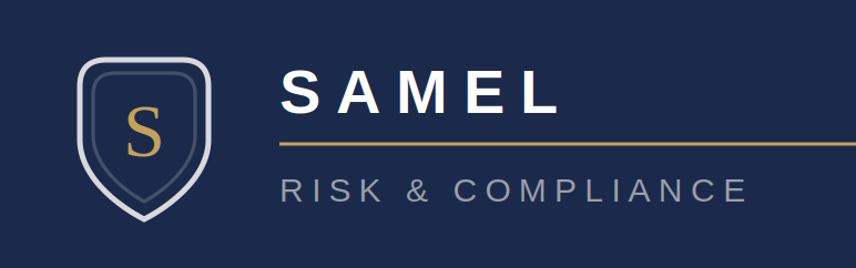 Samel Risk &amp; Compliance