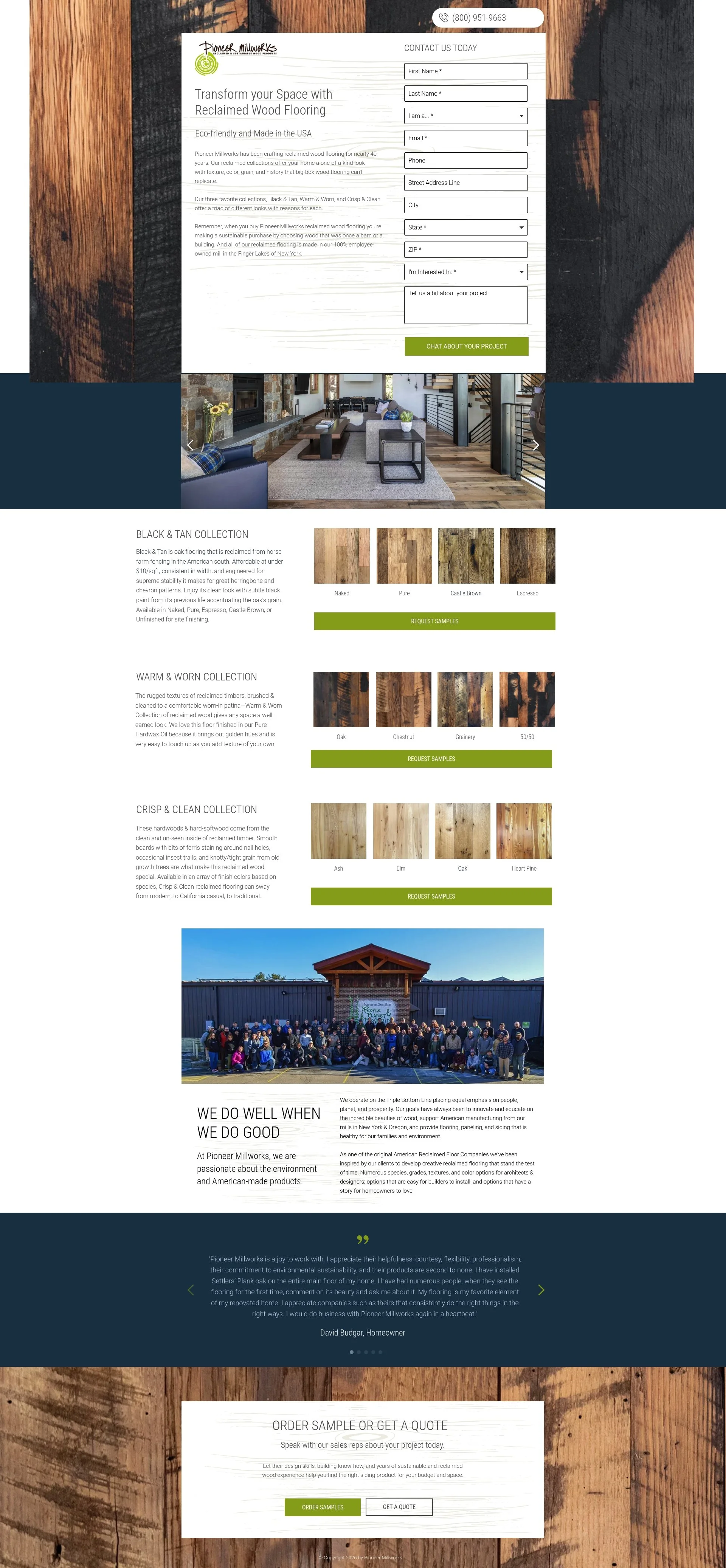 PMW_ReclaimedFloor_LandingPage.jpeg