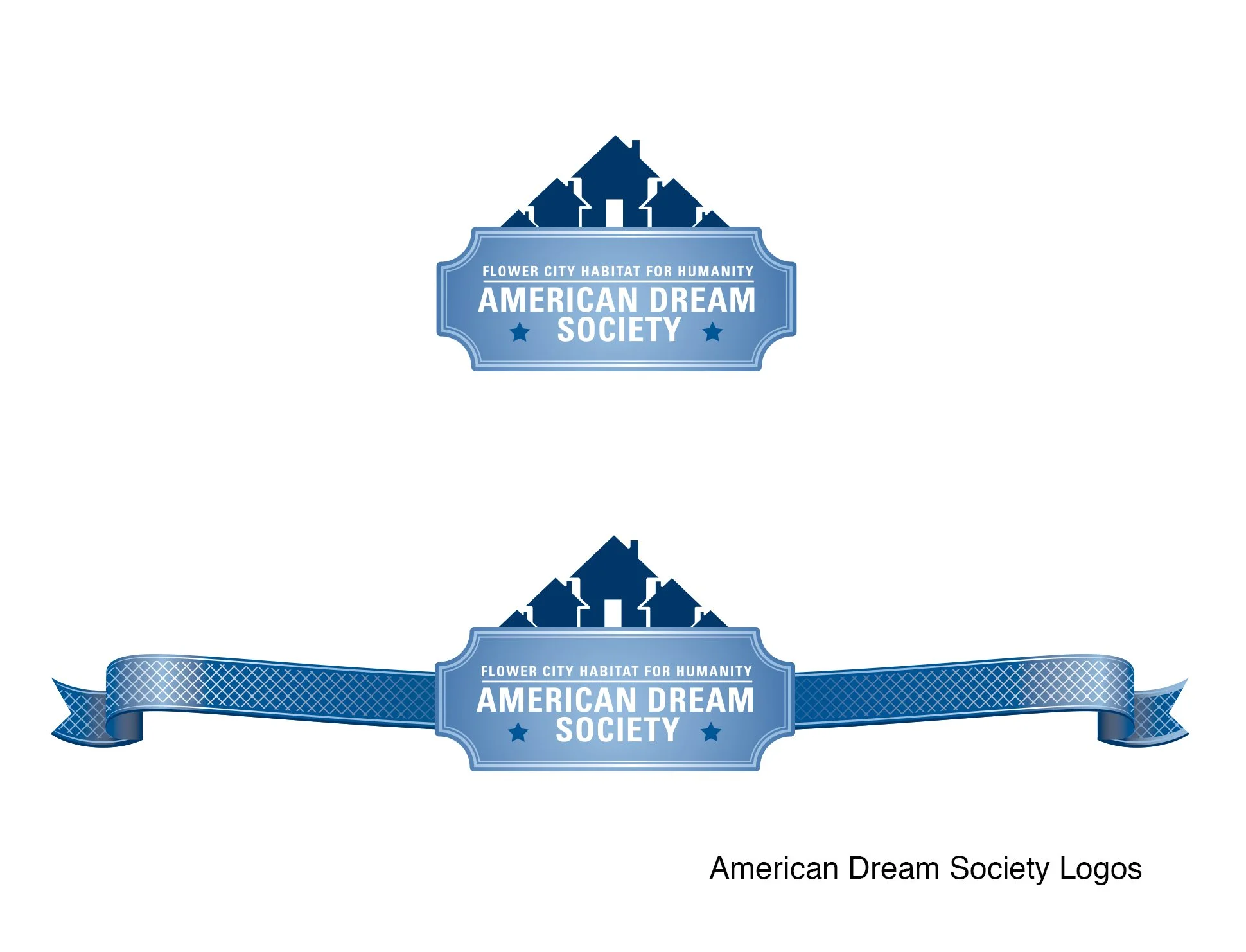 American Dream Society