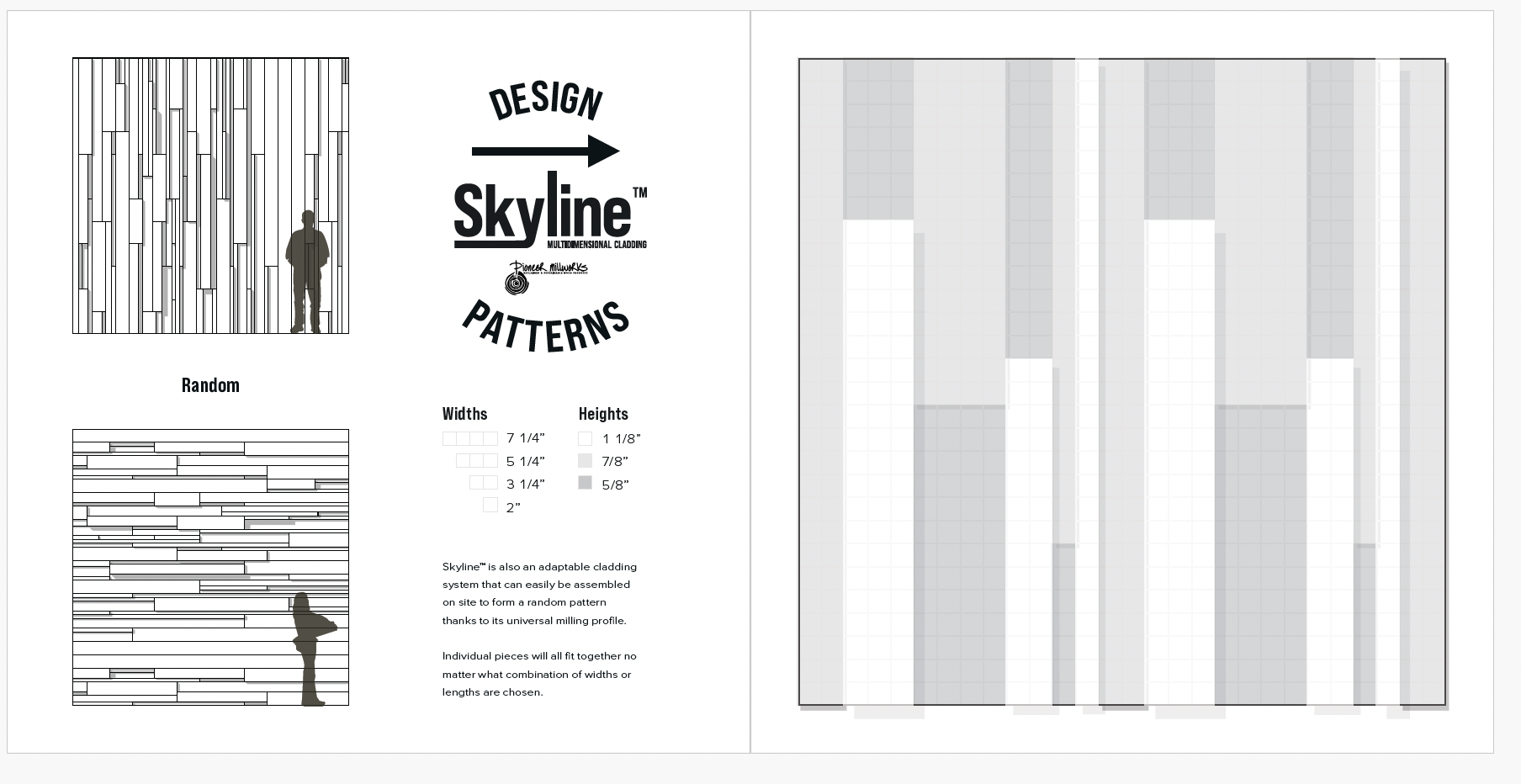 Screenshot 2026-03-21 at 7.27.47 PM.png