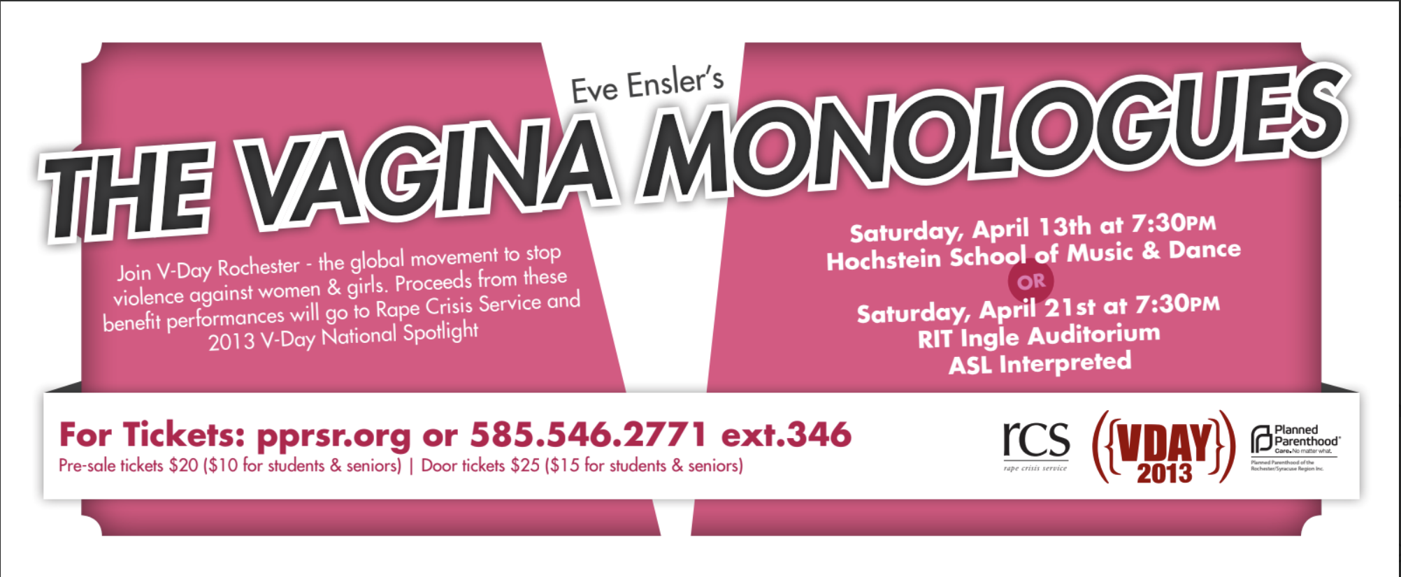 Screenshot 2026-03-21 at 8.34.20 PM.png