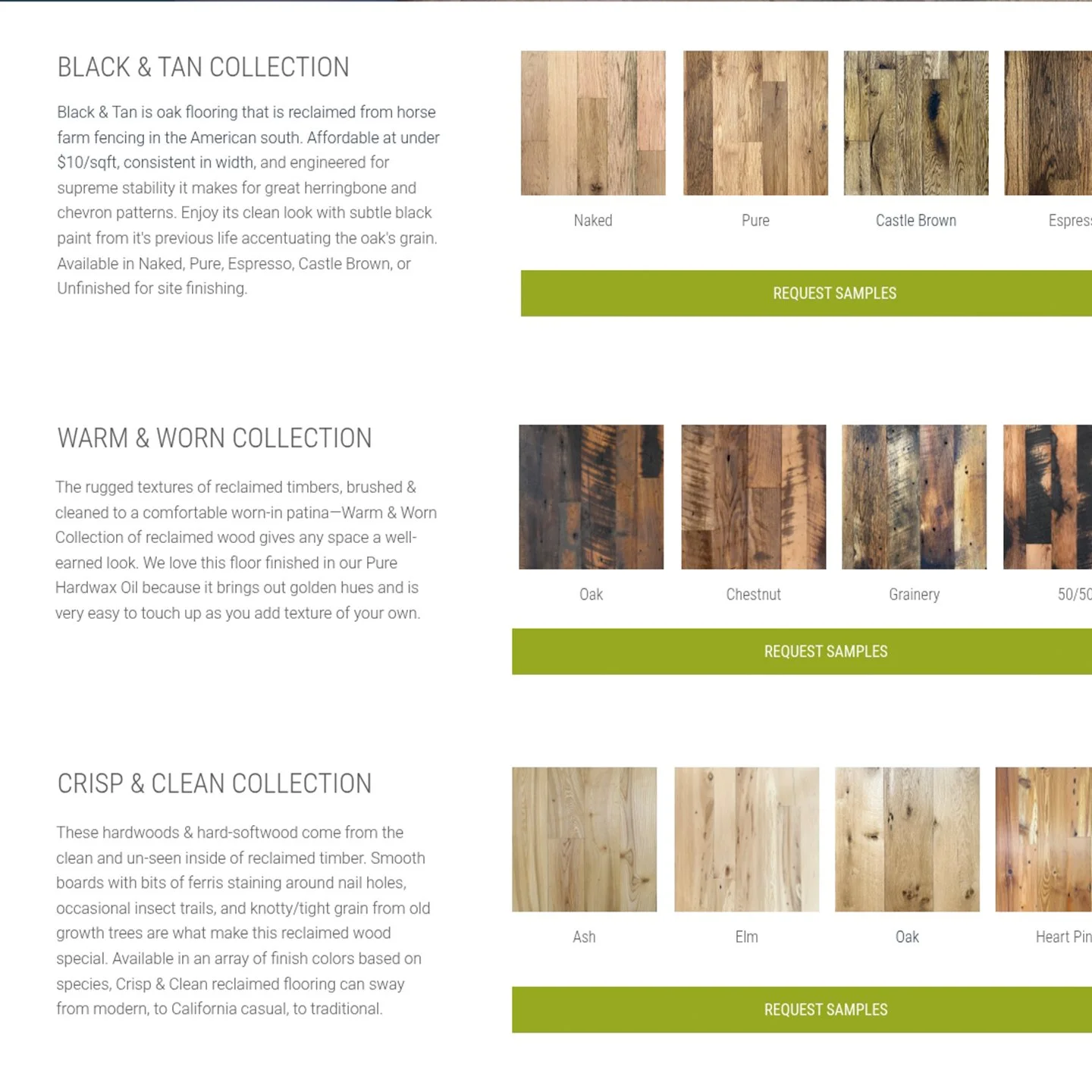 ReclaimedWood_LandingPage_Detail1.jpg