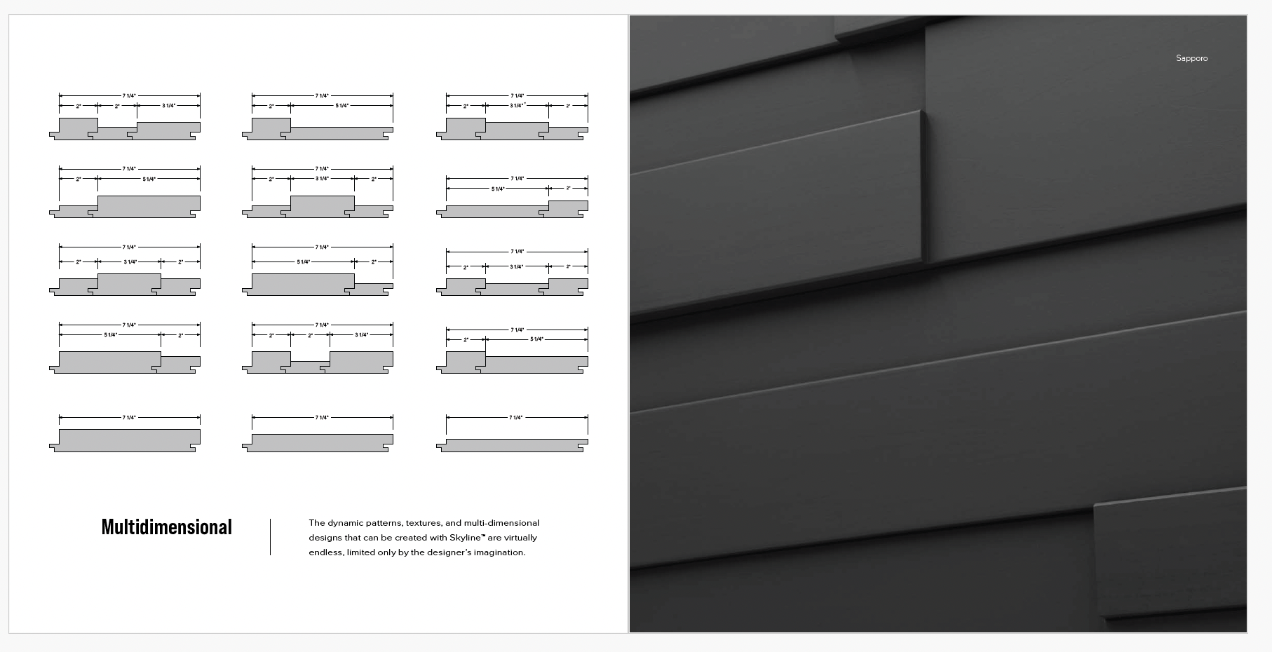 Screenshot 2026-03-21 at 7.27.27 PM.png