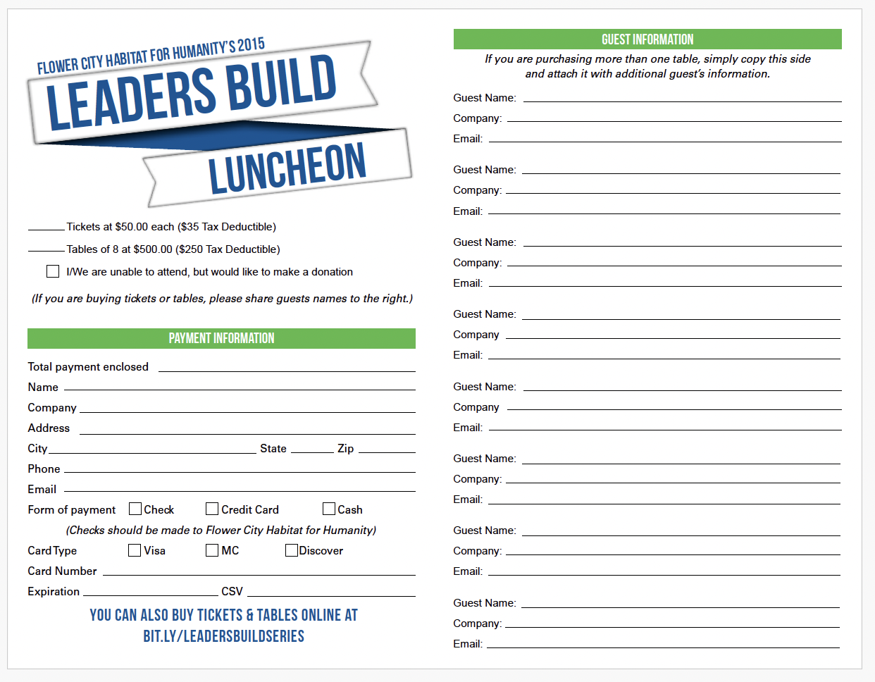 Screenshot 2026-03-21 at 9.02.52 PM.png