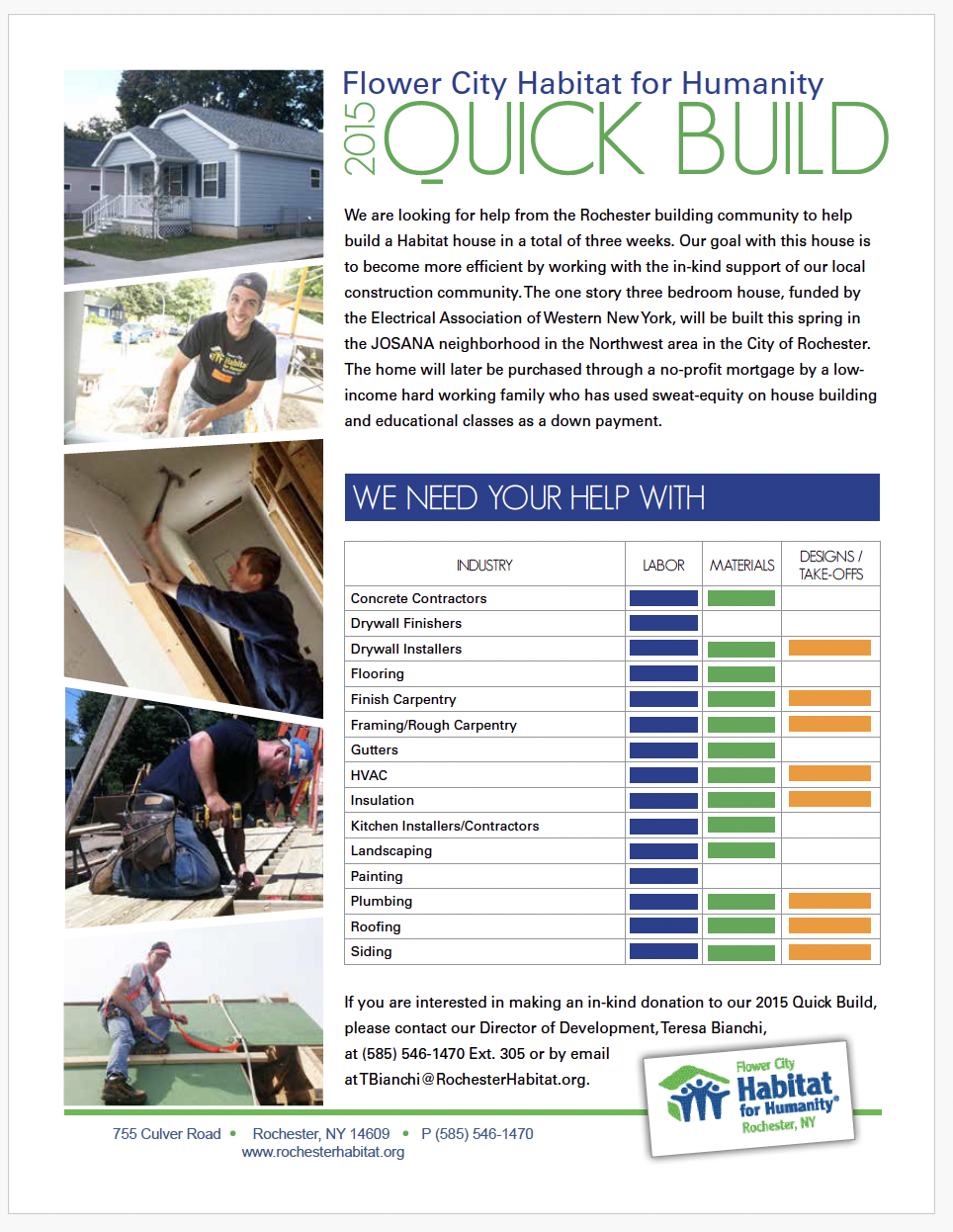 Screenshot 2026-03-21 at 9.02.44 PM.png