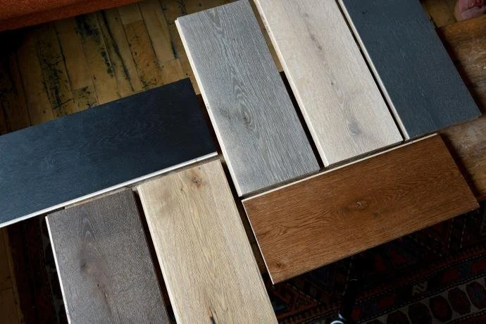 Combo Lays Flat .jpg