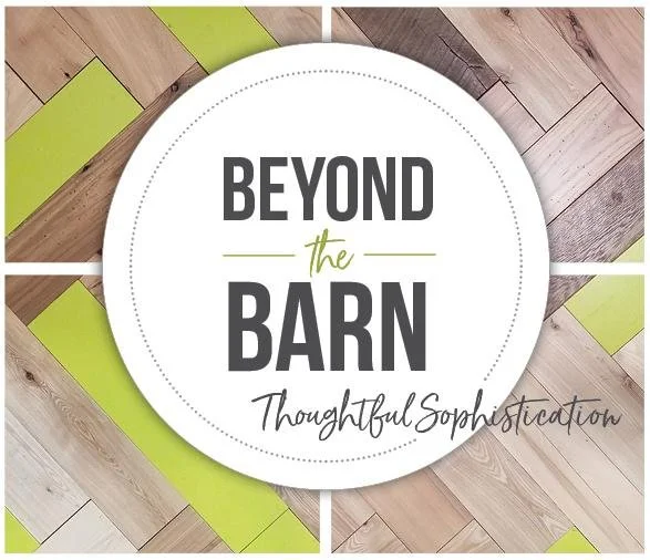 beyond-the-barn-pioneer-millworks.jpg