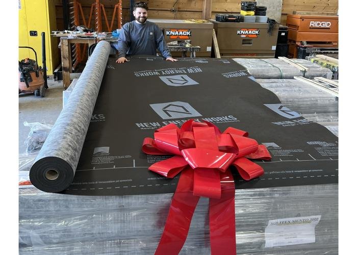 Wrap_Adam.jpg