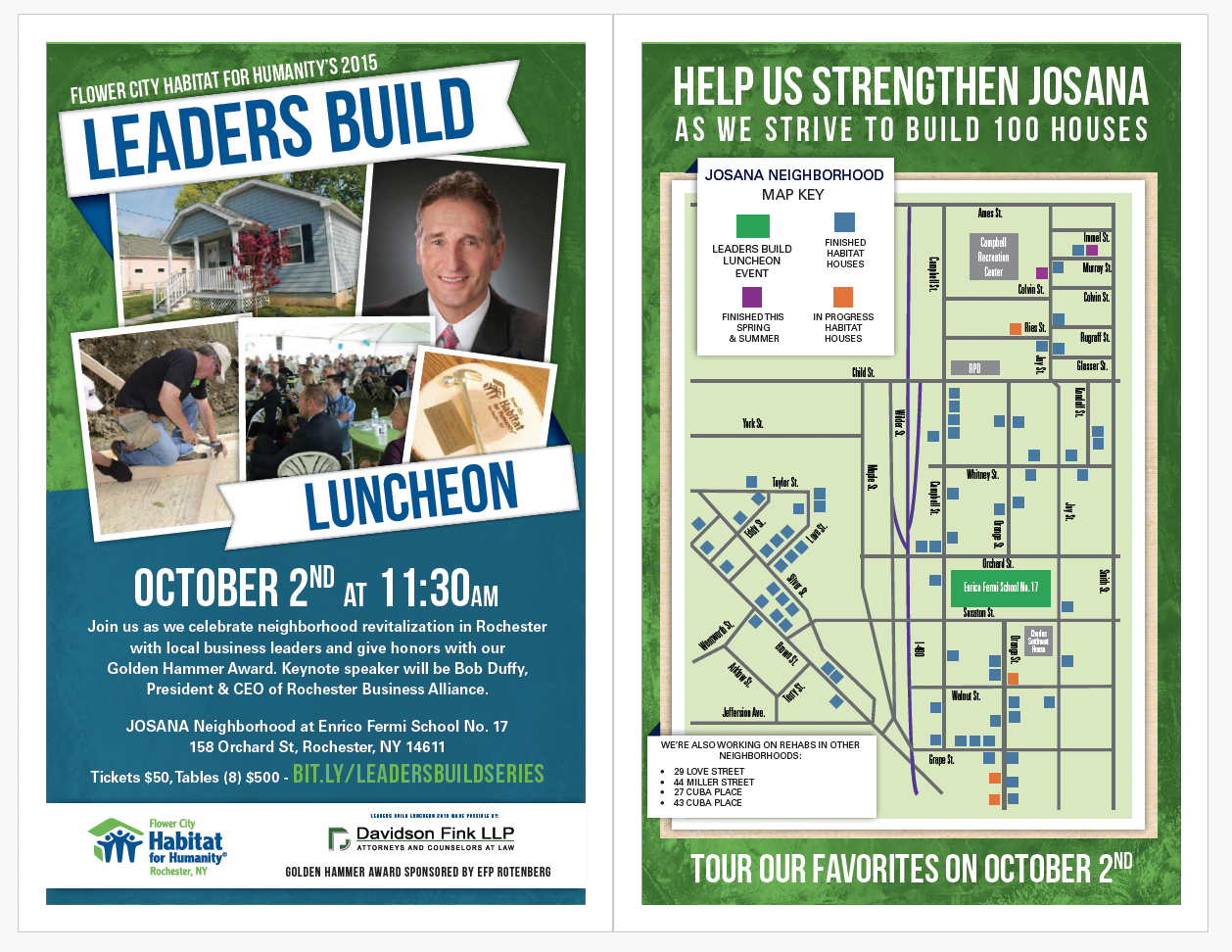 Screenshot 2026-03-21 at 9.03.21 PM.png