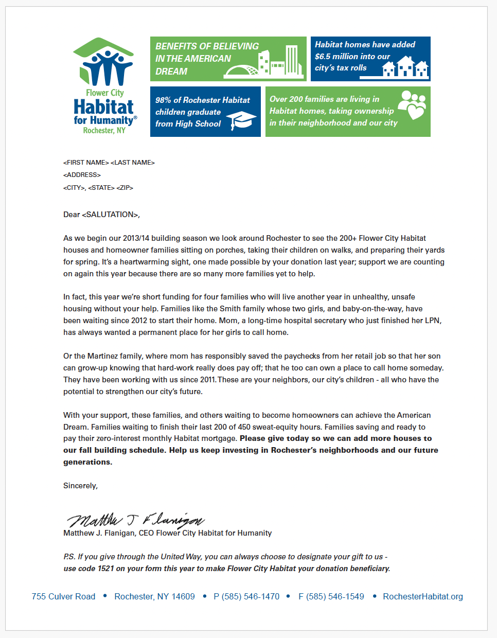 Screenshot 2026-03-21 at 9.02.34 PM.png