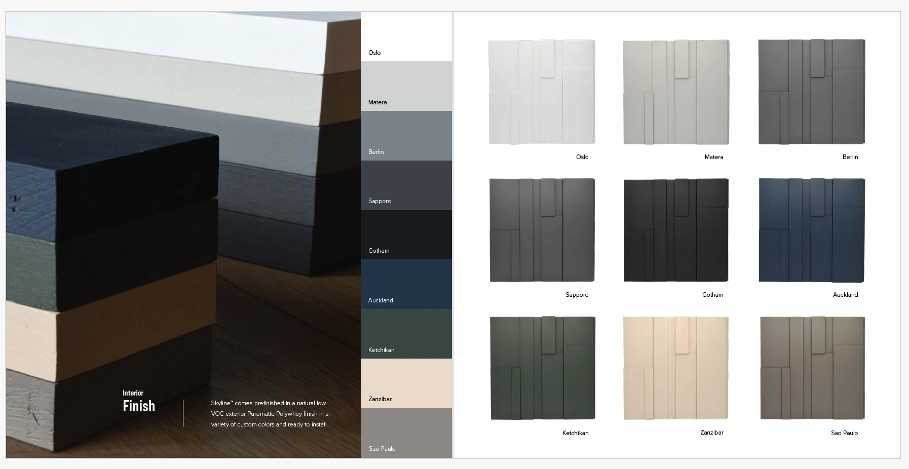 Screenshot 2026-03-21 at 7.27.15 PM.png