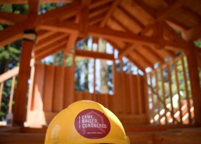 Hardhat_WC.jpg