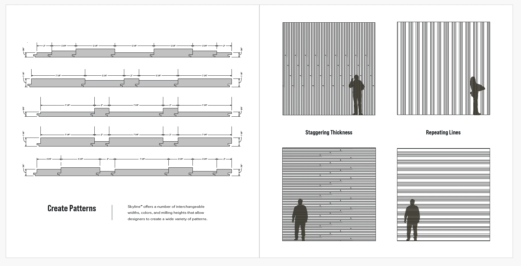 Screenshot 2026-03-21 at 7.27.36 PM.png