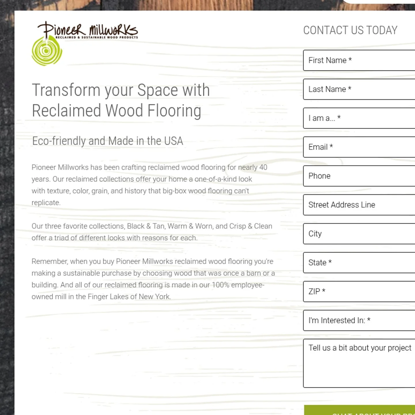 ReclaimedWood_LandingPage_Detail3.jpg