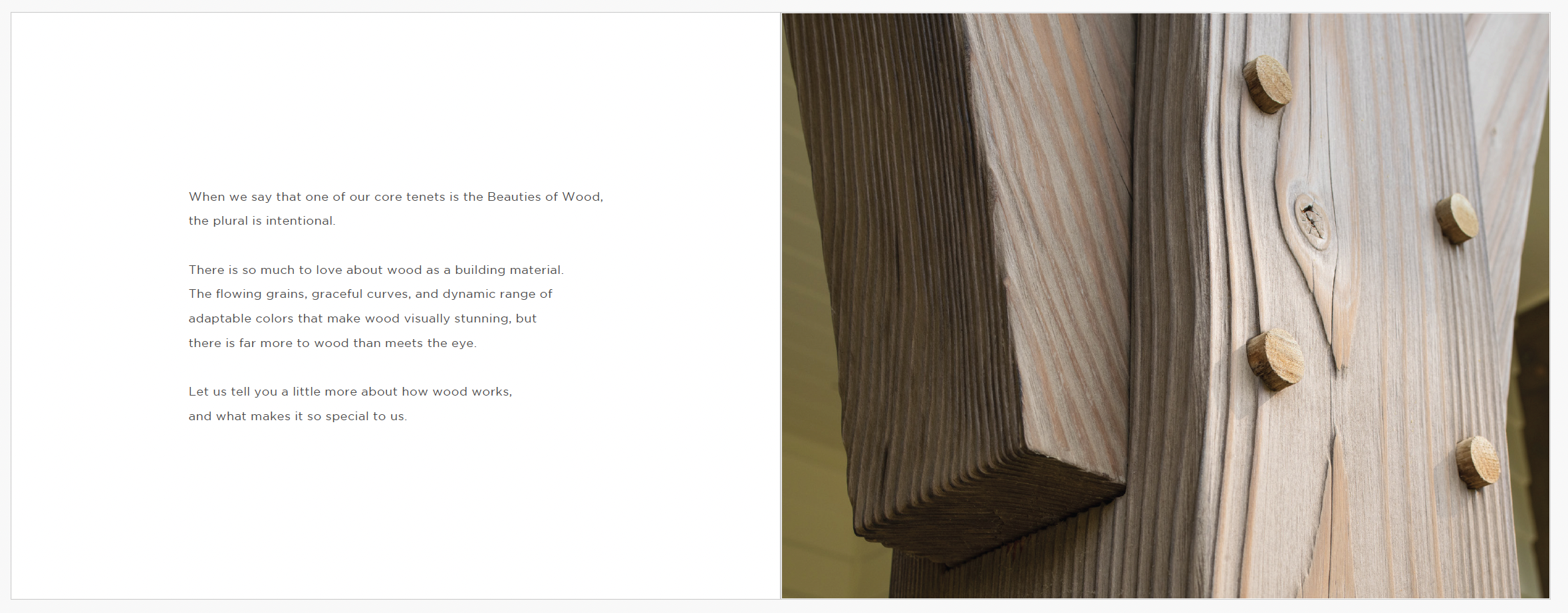 Screenshot 2026-03-21 at 8.04.33 PM.png