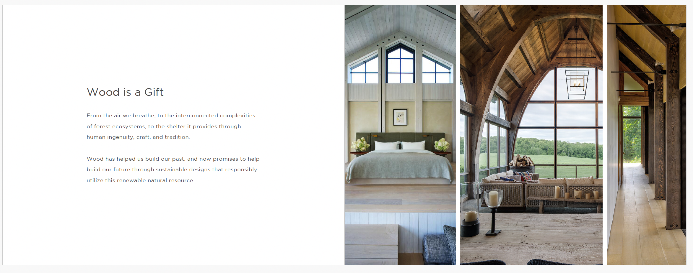 Screenshot 2026-03-21 at 8.04.49 PM.png