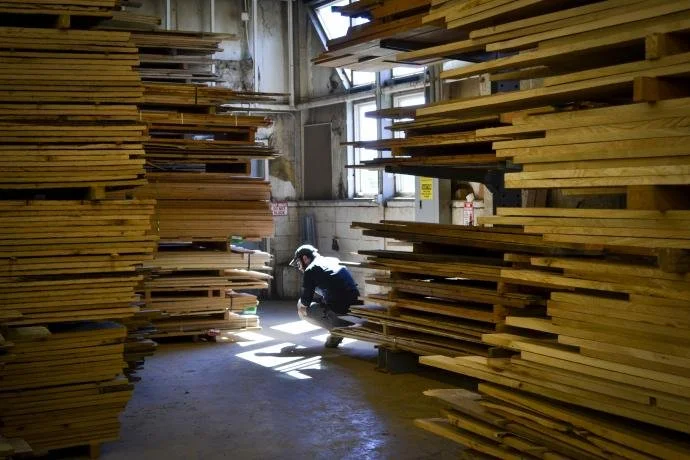 _DSC0021 EDITED.jpeg