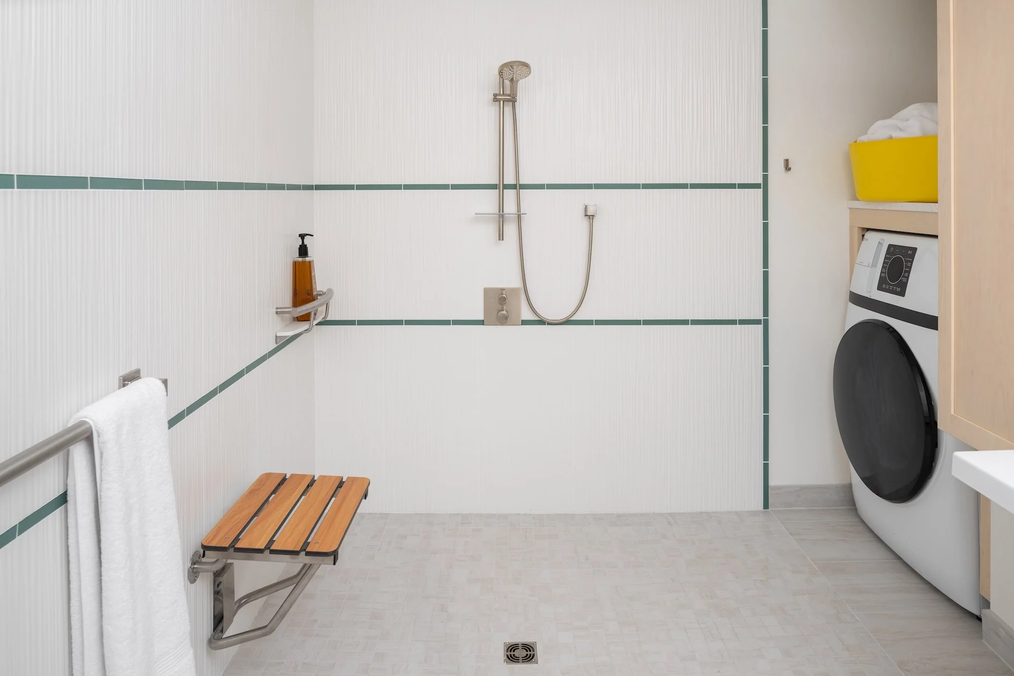 ADU Bathroom | McCabe By Design.jpg