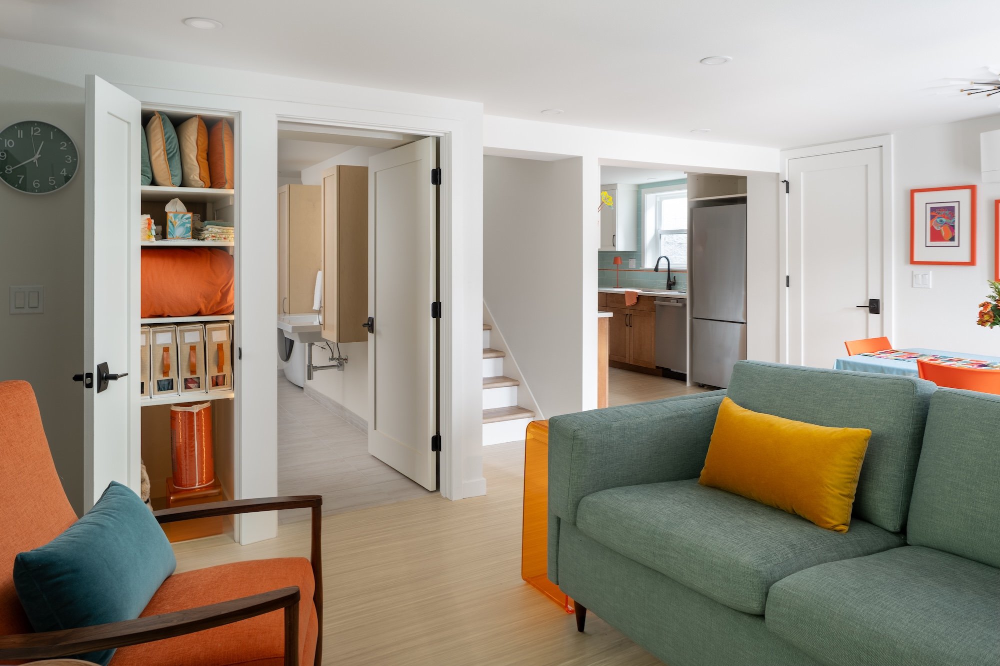 ADU Livingroom_Kitchen_etc. EmilyBarrowsPhotography.jpg