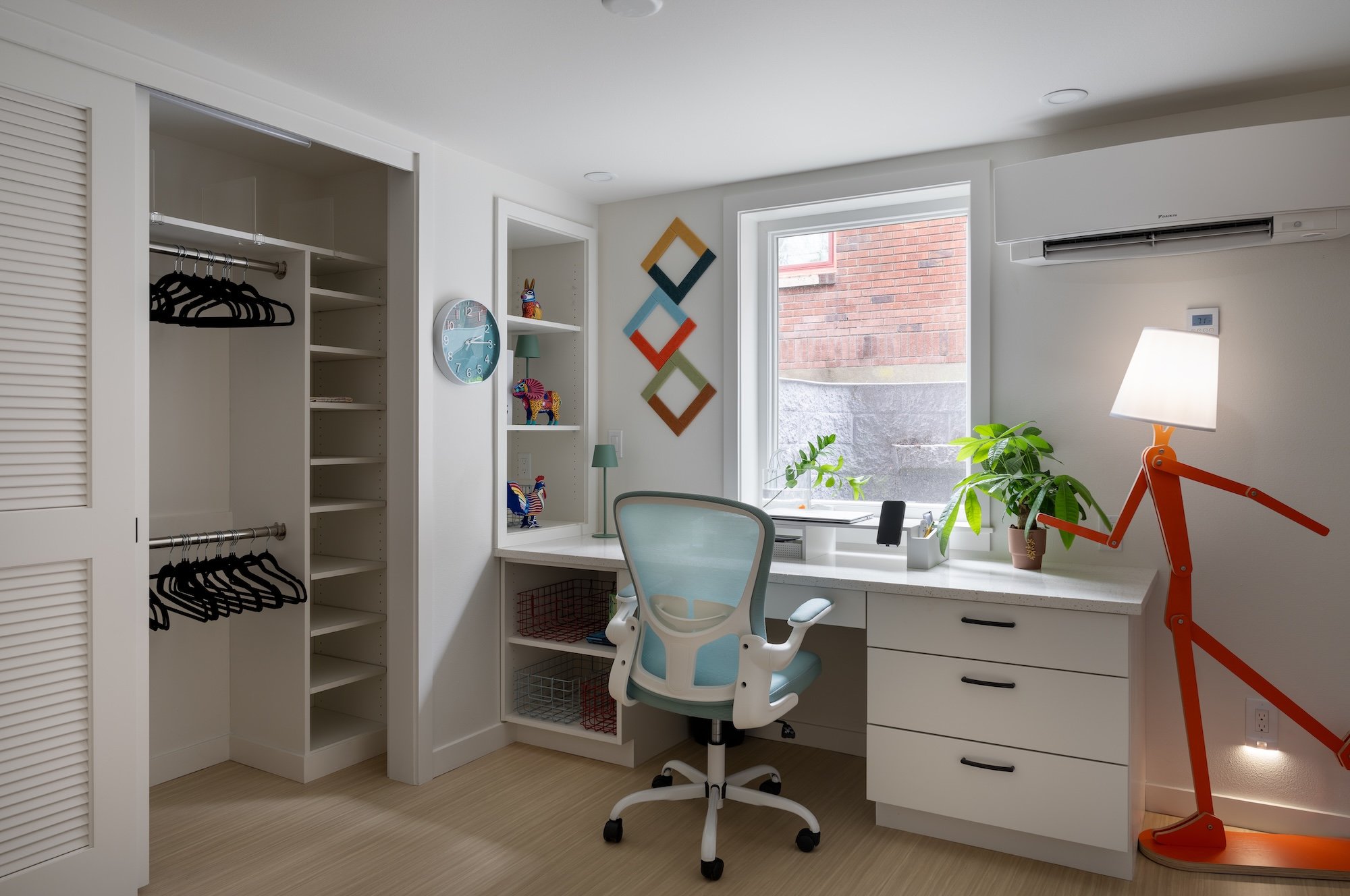 ADU Office Closet.jpg