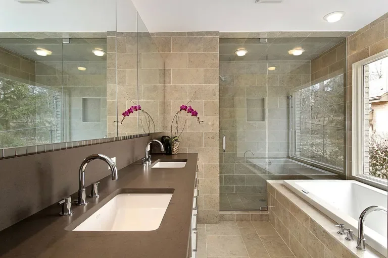 Supporting Health and Wellness by Combining Accessible Design with Comfort and Sustainability (Part 1)