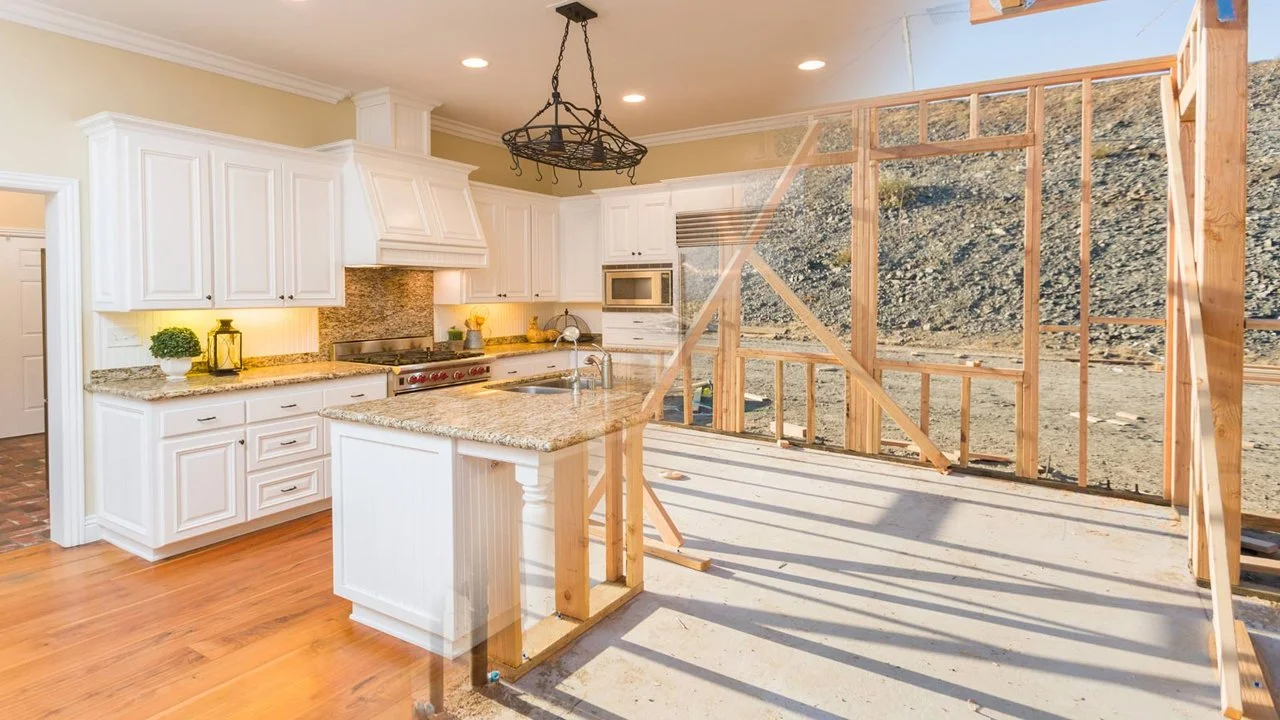 How to Ensure a Successful Remodel Project in 2022-2023
