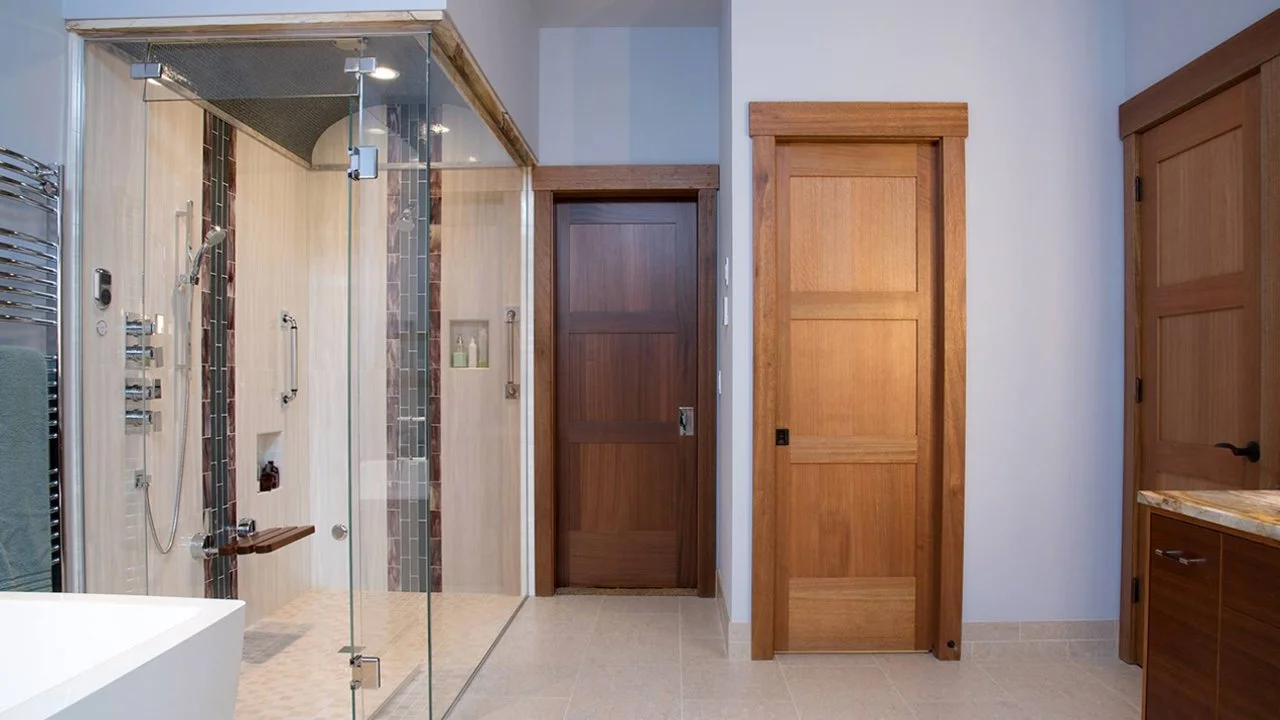 2024 Bathroom Trends That May Not Have Crossed Your Radar