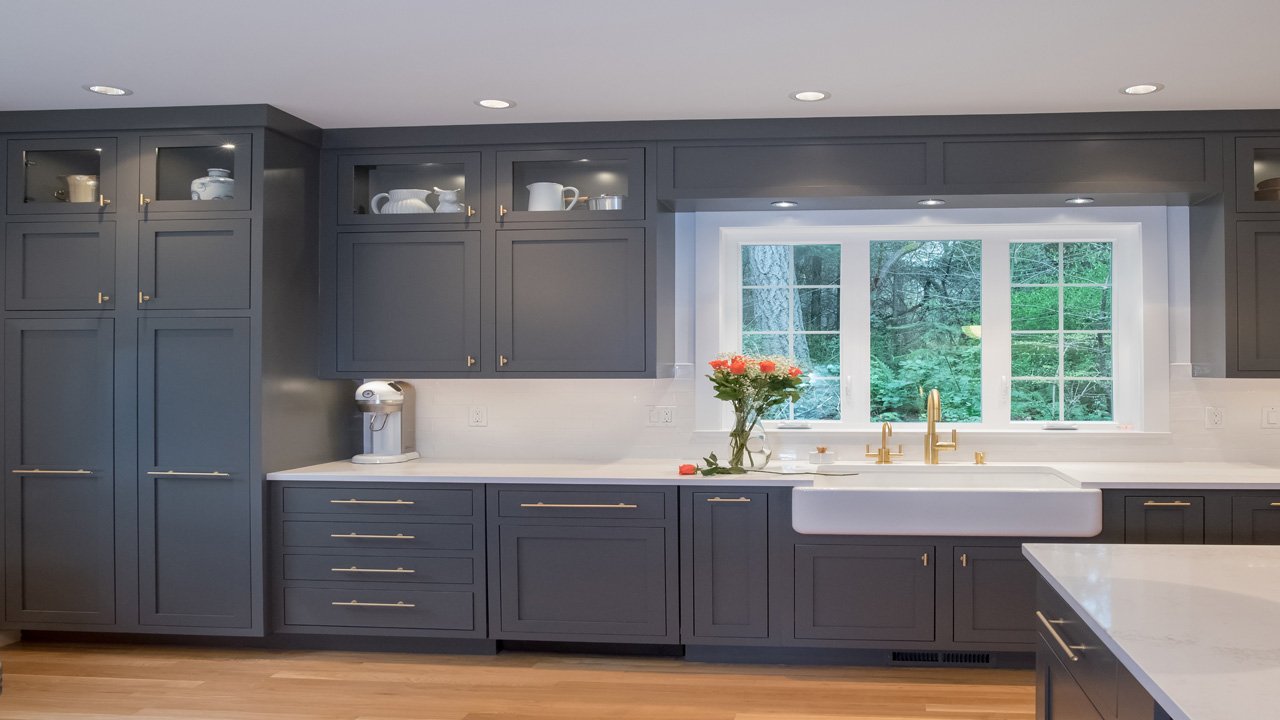 Residential Materials and Requirements to Consider Before You Buy Them