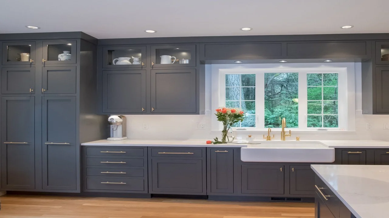 Residential Materials and Requirements to Consider Before You Buy Them