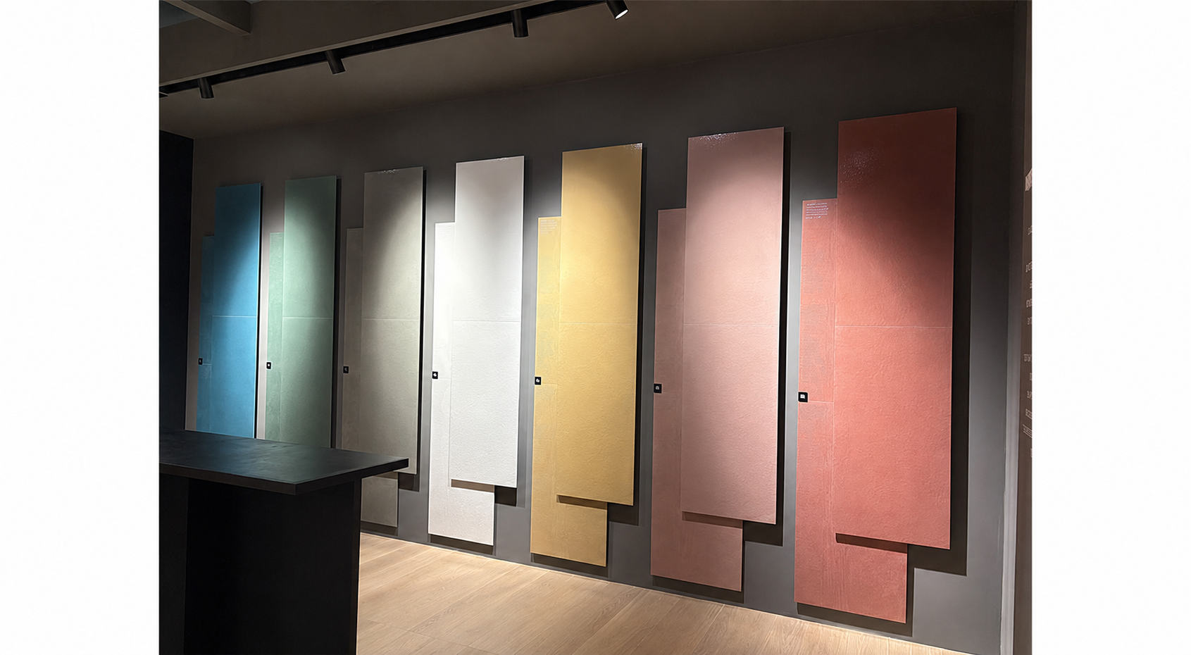 Cersaie 2025 Show Report