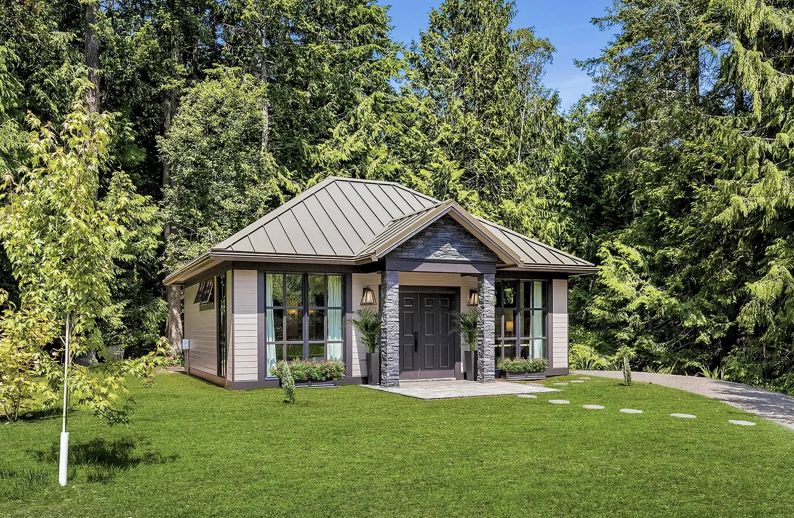 What is an ADU and Why Build One?
